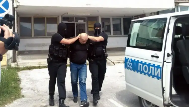 Rackovic 1