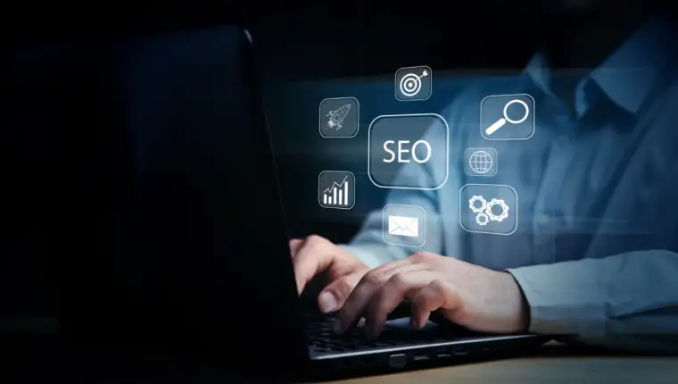 seo freepik