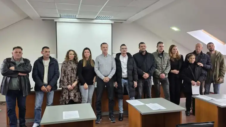 Livno