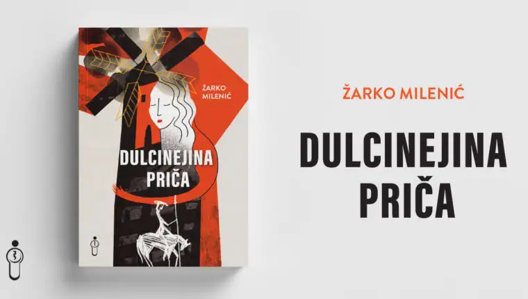 FB Dulcineja