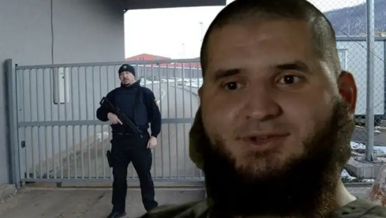 Mevlid 1