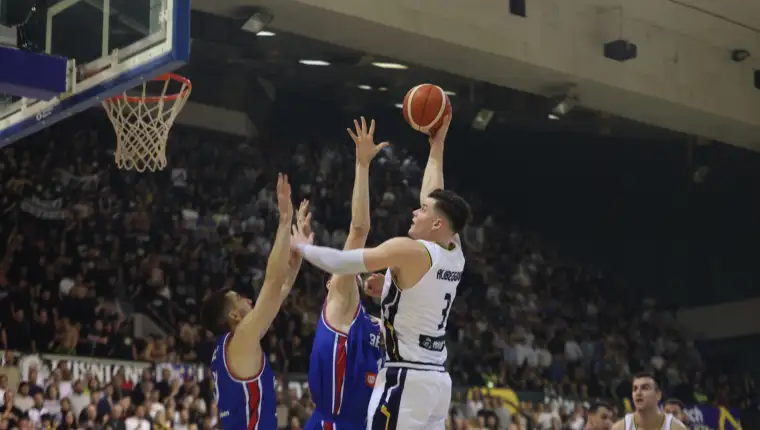alibegovic bih srbija