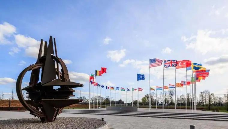 Nato2