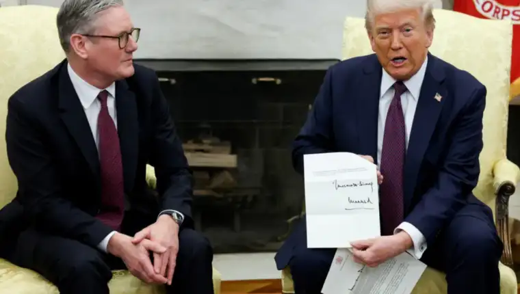 Trump26
