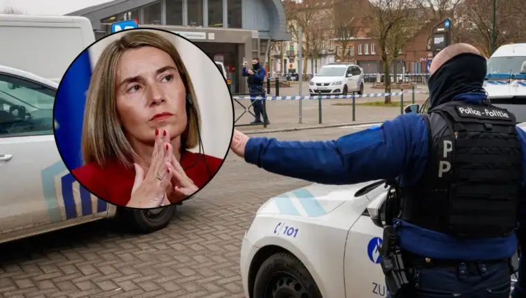 Mogherini3