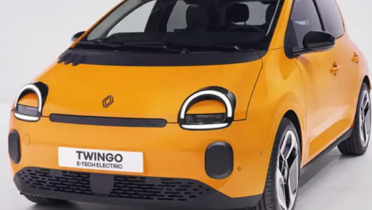 Twingo 2025 12 01 232826 vdig