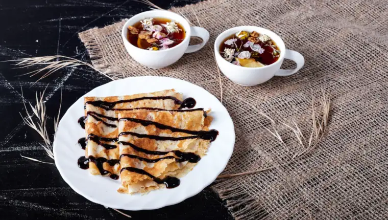 Palacinke freepik 2025 12 01 235013 ktqq