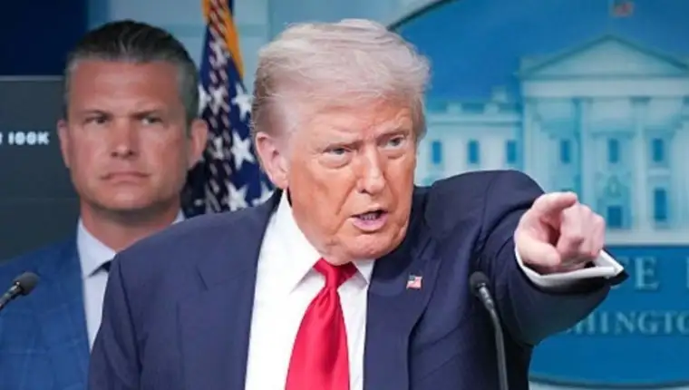 Trump39