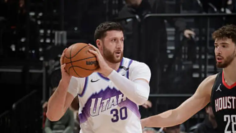 Nurkic 2025 12 02 062854 nhdu