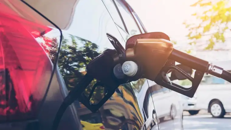 Auto freepik