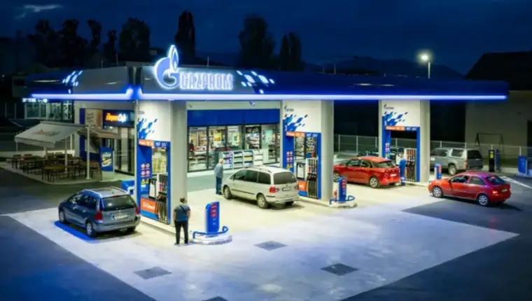 Gazprom12