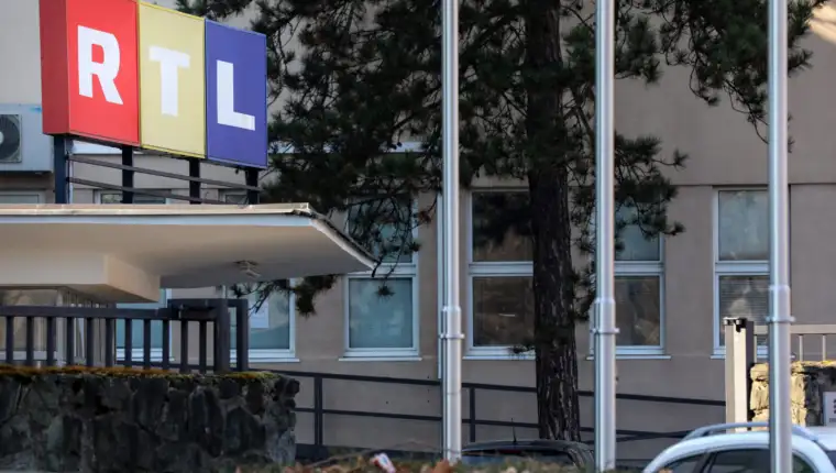 Rtl
