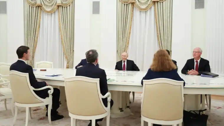 Putin22
