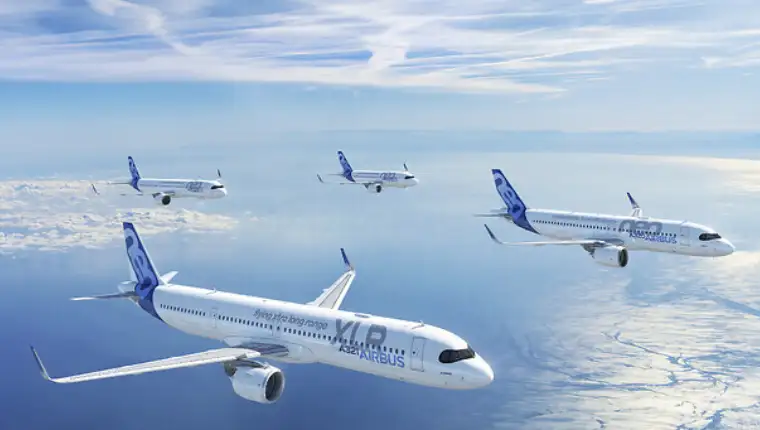Airbus