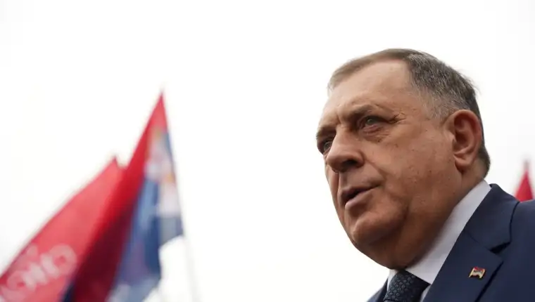 Dodik pixsell