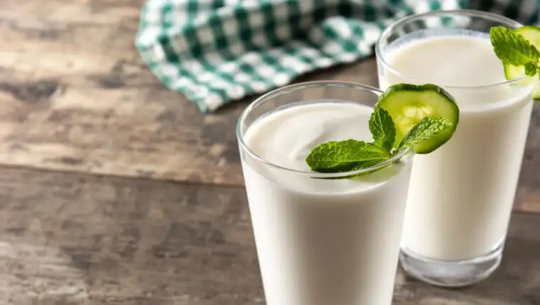 Jogurt freepik