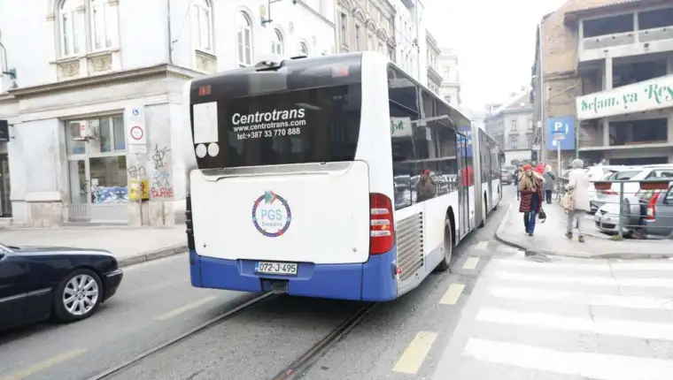 Centrotrans