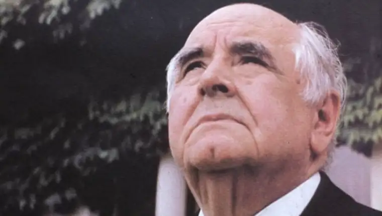Miroslav krleza