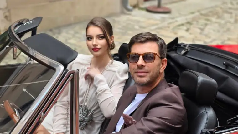 Majdancic Logicno4 1