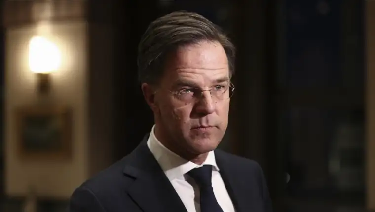 Rutte