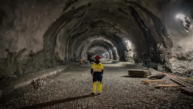 Skanska1