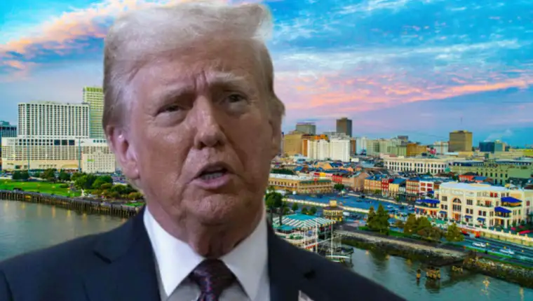 Trump12