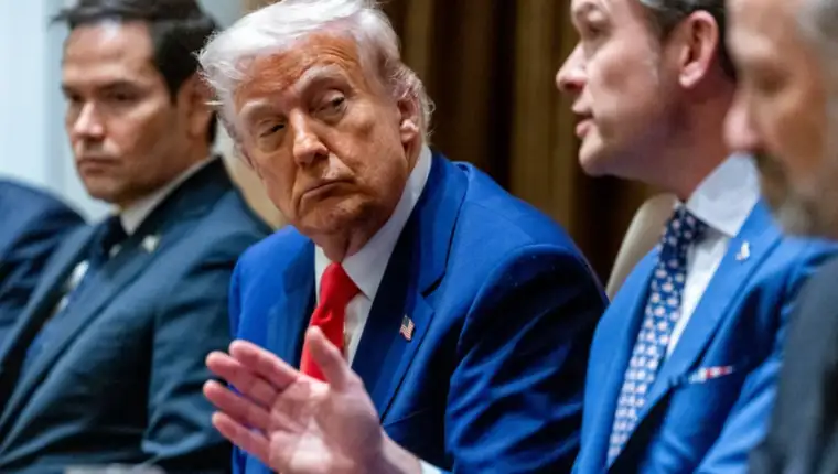 Trump234