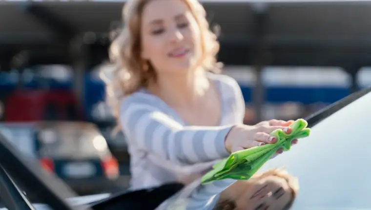 Auto freepik