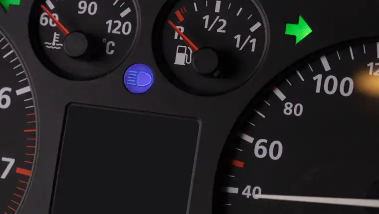 Auto freepik