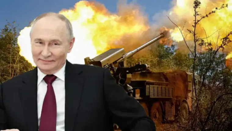 Putin224