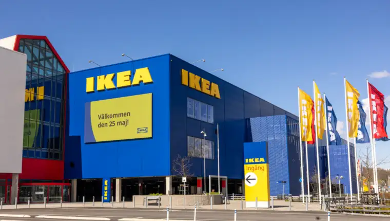 Ikea
