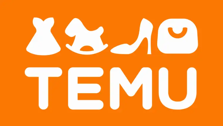 Temu wiki