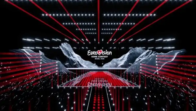 Eurosong
