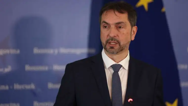 Marinko cavara fena s