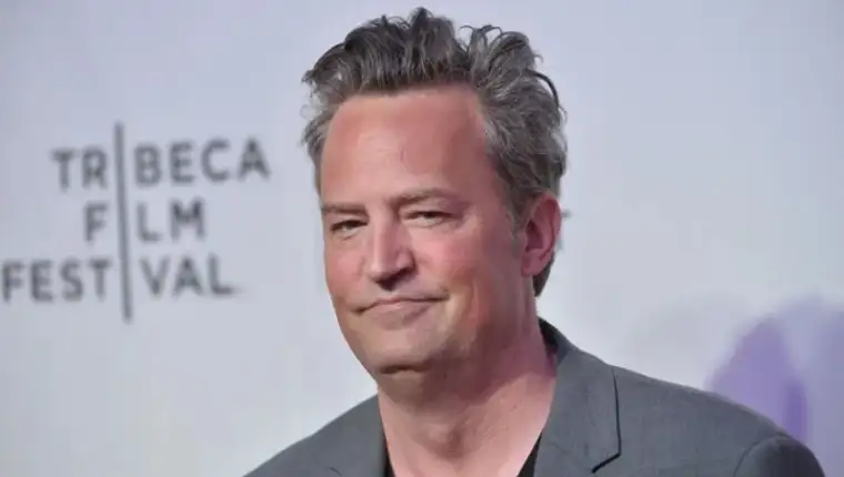 221019161623 02 matthew perry
