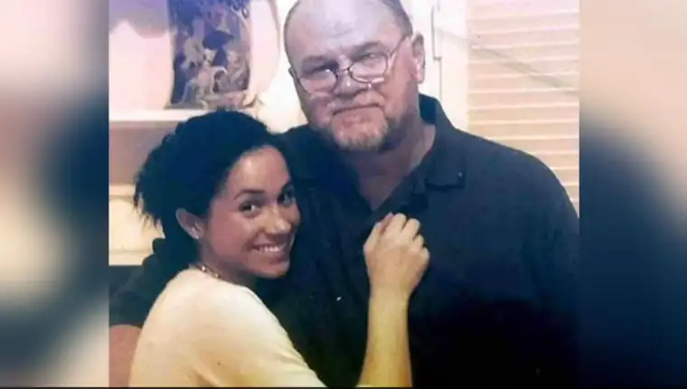 Fpfjchbg thomas markle meghan markle facebook 625x300 01 September 19