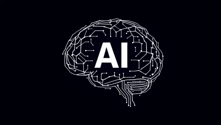 ai freepik