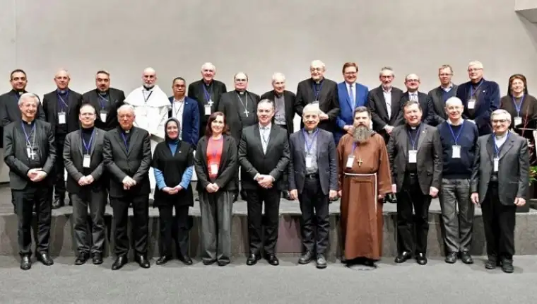 Biskupi europa dijalog katolici muslimani augsburg