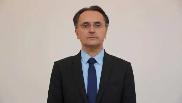 Sanjin musa