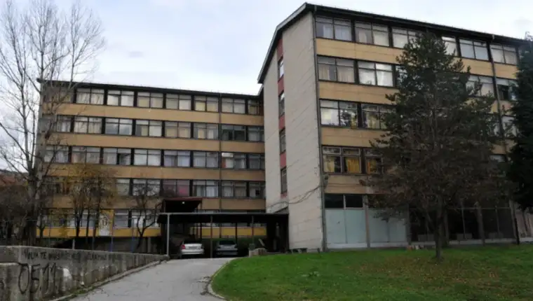 Bjelave3
