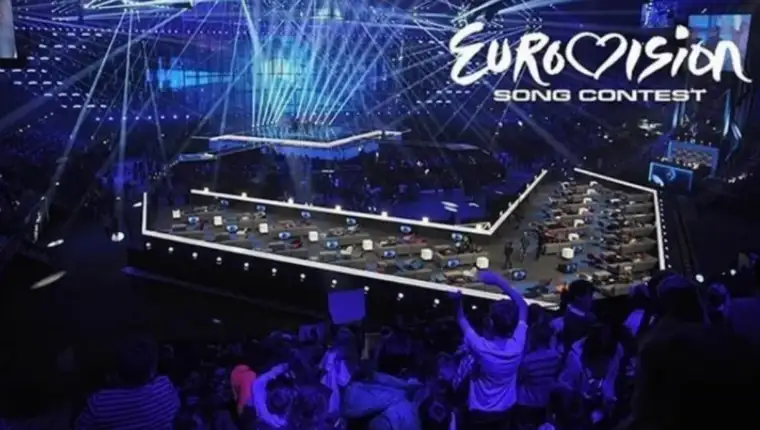 Eurosong55
