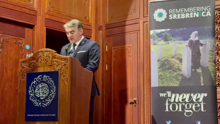 Komsic1