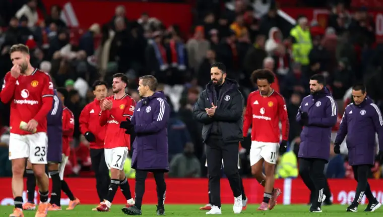 United