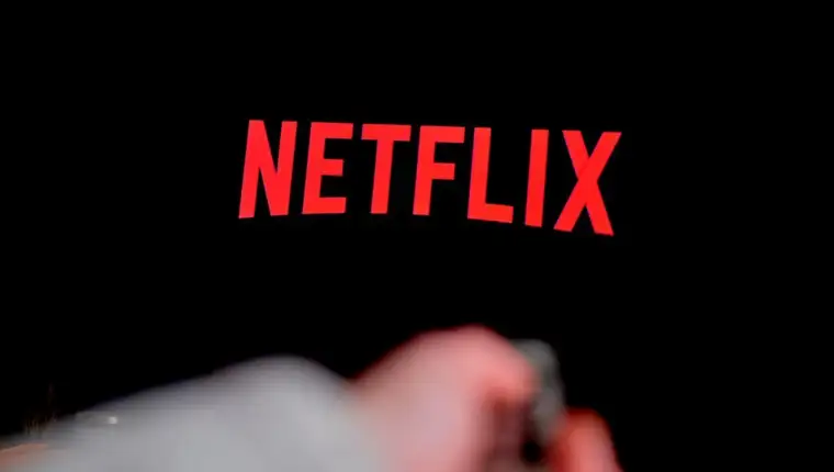 Netflix