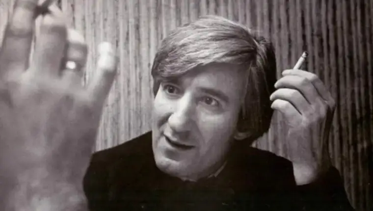 Toma zdravkovic