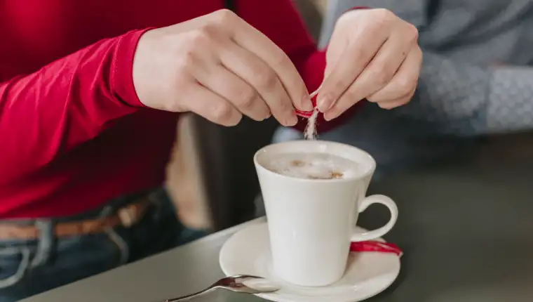 kafa freepik