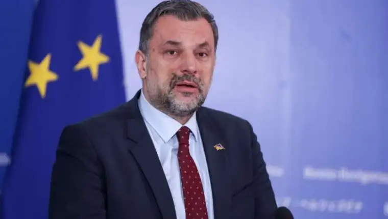 Konakovic24