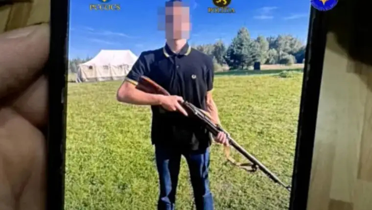 Moldavija22