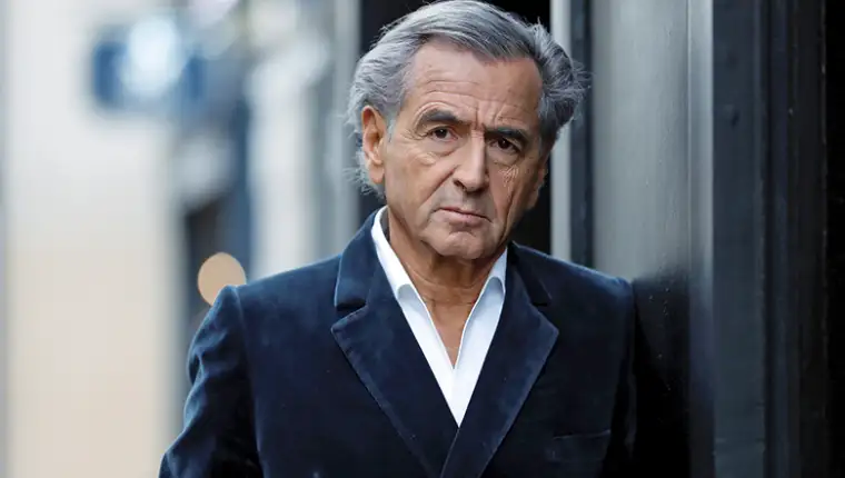 Levy