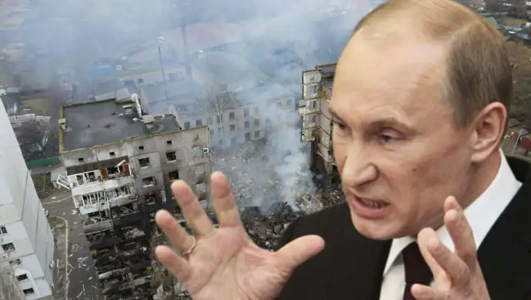 Putin456
